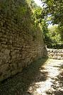 Butrint, Buthrotum