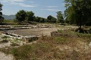 Butrint, Buthrotum