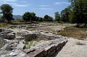 Butrint, Buthrotum