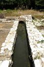 Butrint, Buthrotum