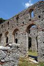 Butrint, Buthrotum