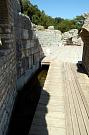 Butrint, Buthrotum